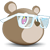 :iconnibblett: