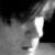 :iconnibblicious: