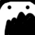 Nibbolett :iconnibbolett: