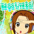 :iconnibbpower:
