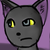 :iconnibchan: