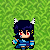 :iconnibelheimshinobi: