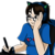 :iconnibelheimshinobi: