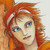 :iconnibeline: