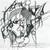 :iconnibelungenlied: