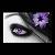 :iconnibelungy: