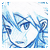 :iconnibelwolf: