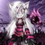 :iconniberiacat2000: