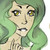 :iconNibi-chan: