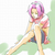 :iconnibi-mari: