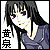 :iconnibi-no-bakeneko: