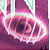 :iconnibi-no-neko: