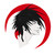 :iconnibi2010: