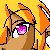 :iconnibiki445:
