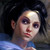 Nibilli :iconnibilli: