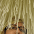 nibinlhawien :iconnibinlhawien: