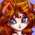:iconnibirhu89: