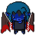 :iconnibiruandnemesis: