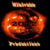 :iconnibiruanproductions: