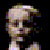 :iconnibja: