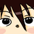 :iconnibkichi: