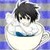 :iconnibletdaisey: