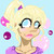 :iconnibletgirl: