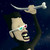 :iconniblince: