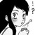 :iconnibon: