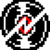 :iconnibs-pwns-you: