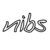 :iconnibsdesign: