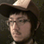 :iconnibunnoichi: