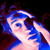 :iconnibz: