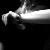 :iconnic-073: