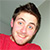 :iconnic-a-cam: