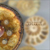 :iconnic-a-nic: