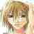 :iconnic-an-t-saoir: