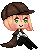 nic-anime :iconnic-anime: