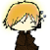 :iconnic-anime: