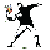 :iconnic-bren: