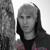 :iconnic-flanagan: