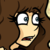 :iconnic-idraw32: