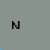 :iconnic-k: