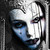 :iconnic-mm: