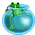 :iconnic-pic:
