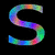 :iconnic-squiggy: