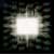 :iconnic-squiggy: