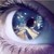 :iconnic-the-chick: