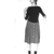 :iconnic-to: