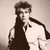 :iconnic-unicorn: